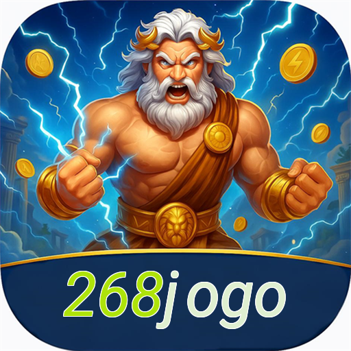 268jogo